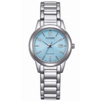CITIZEN FE1241-71L Eco-Drive Women