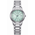 CITIZEN FE1241-71X Eco-Drive Women