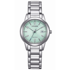 CITIZEN FE1241-71X Eco-Drive Women
