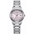 CITIZEN FE1241-71Z Eco-Drive Women