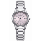 CITIZEN FE1241-71Z Eco-Drive Women