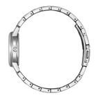 CITIZEN FE1241-71L Eco-Drive Women