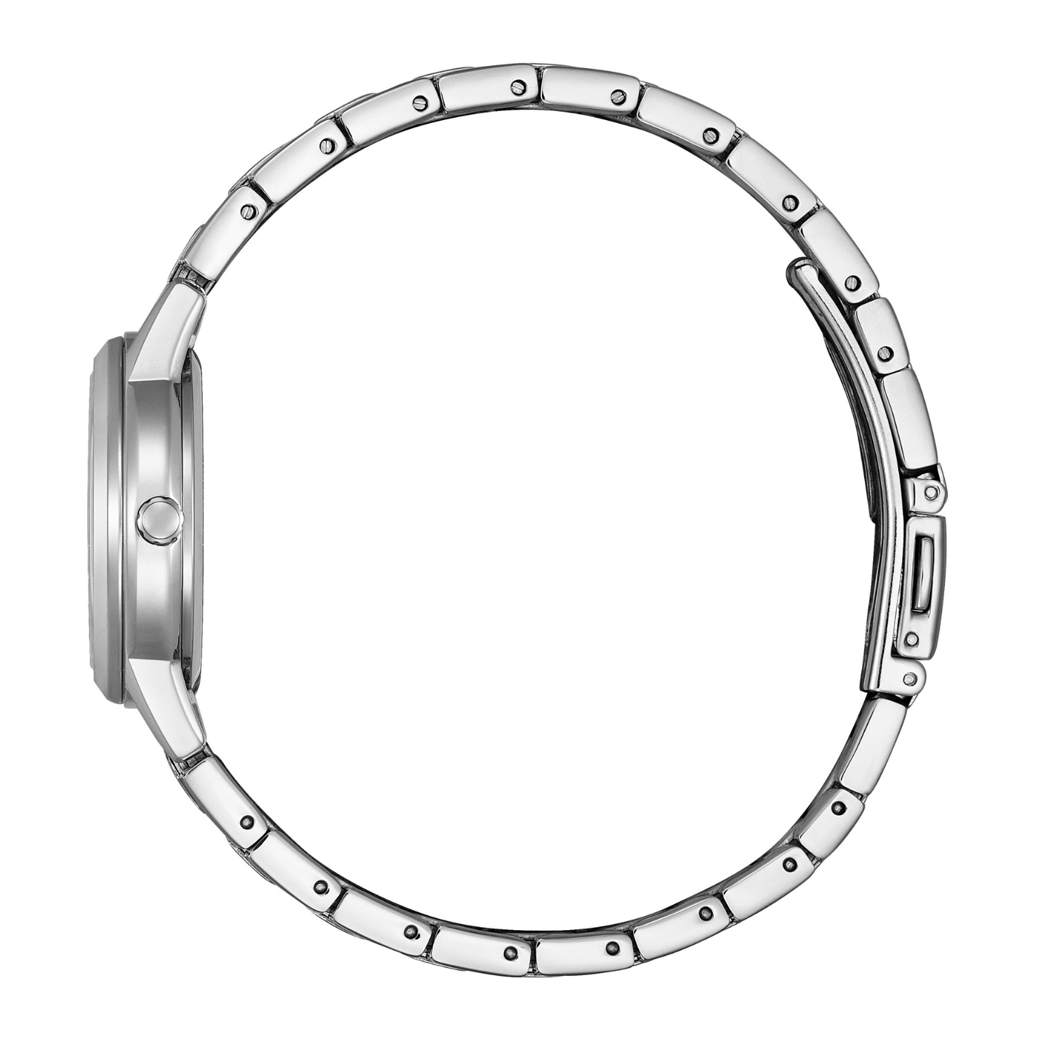CITIZEN FE1241-71L Eco-Drive Women