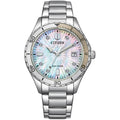 CITIZEN FE6170-88D Eco-Drive Women