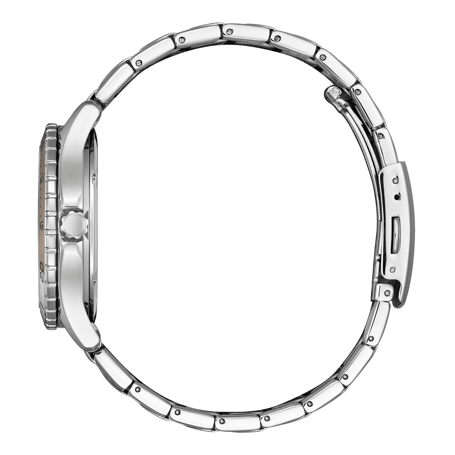 CITIZEN FE6170-88L Eco-Drive Women