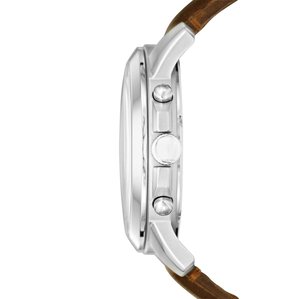 FOSSIL GRANT FS4735