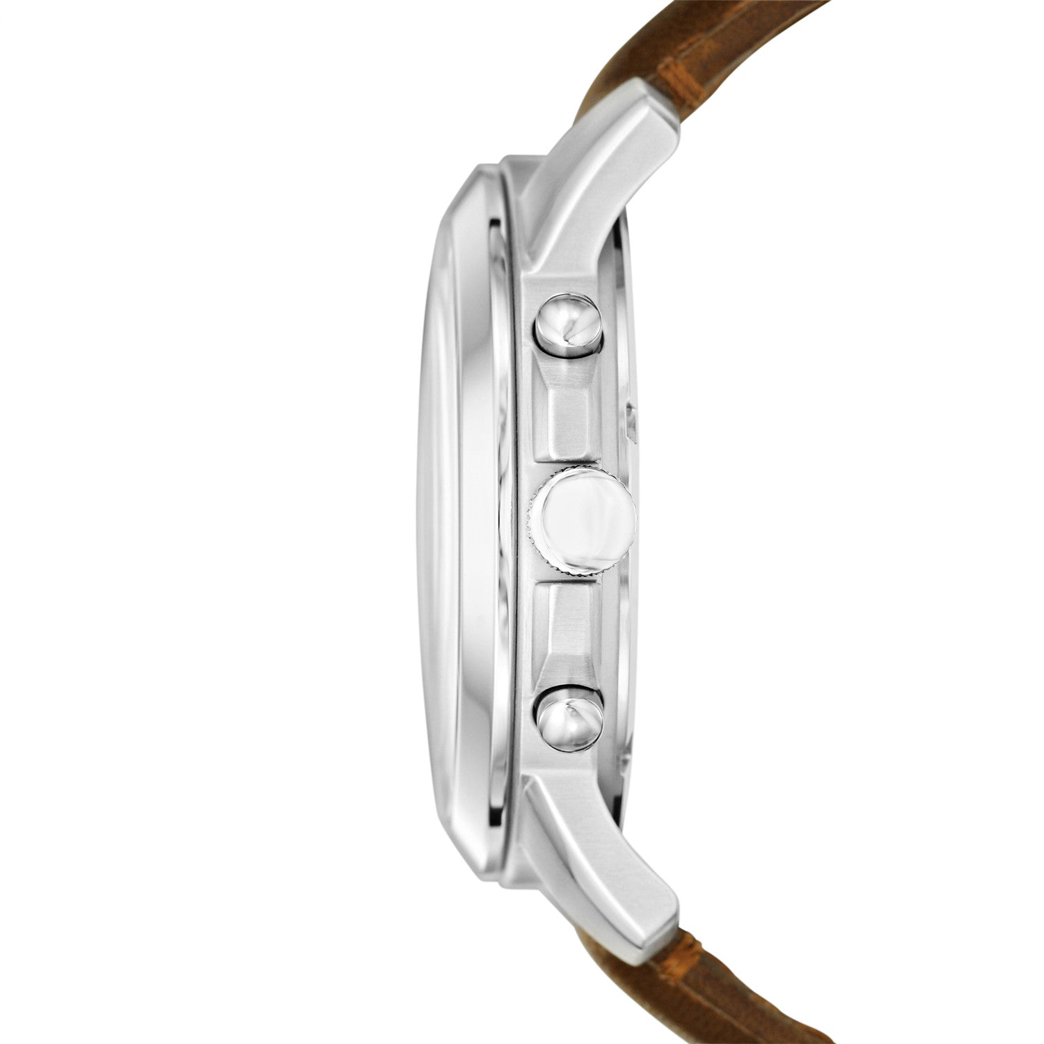 FOSSIL GRANT FS4735