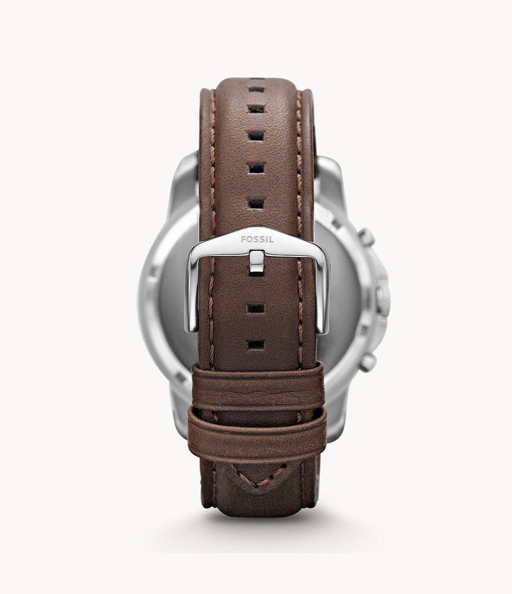 FOSSIL GRANT FS4735
