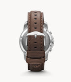 FOSSIL GRANT FS4813