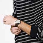 FOSSIL GRANT FS4735