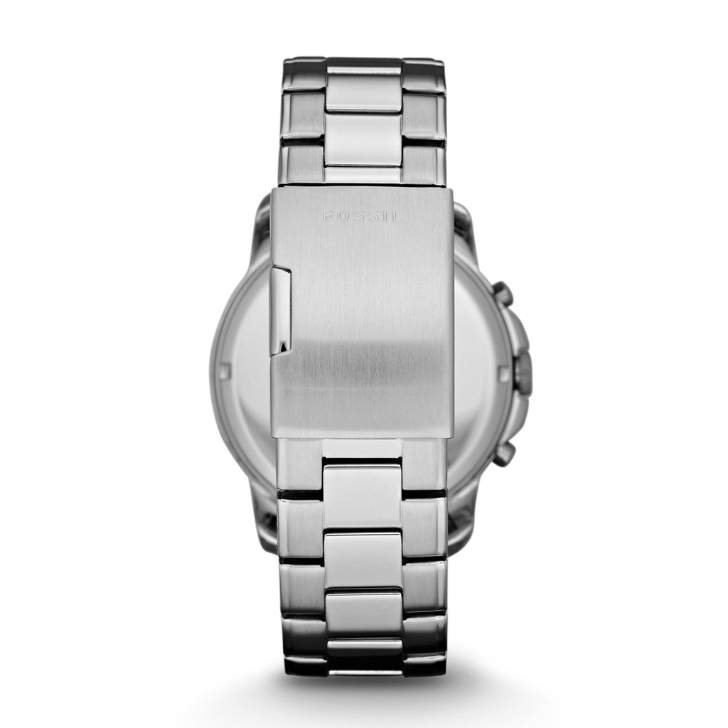FOSSIL GRANT FS4736