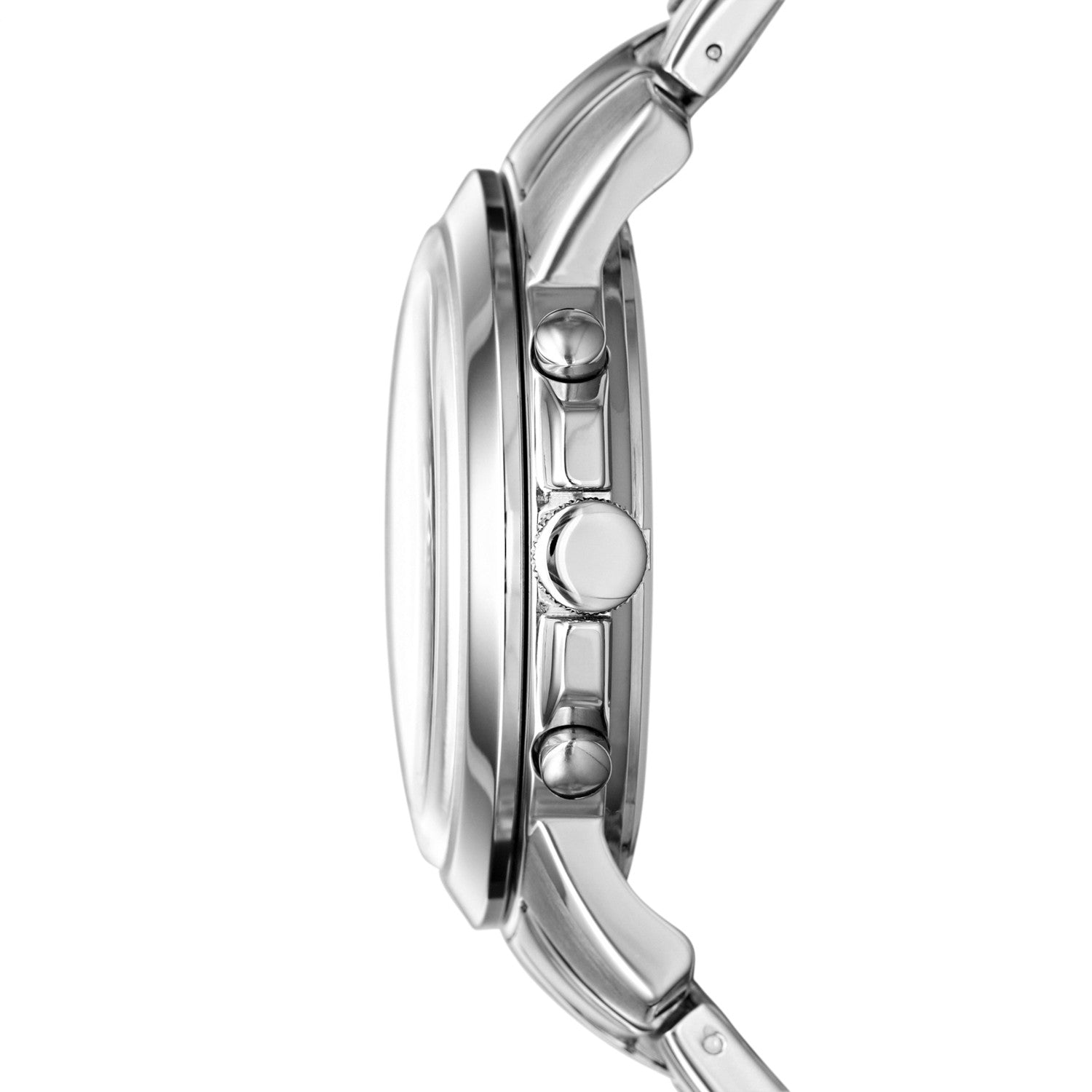 FOSSIL GRANT FS4736