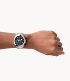 FOSSIL GRANT FS4736