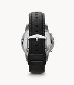 FOSSIL GRANT FS4812