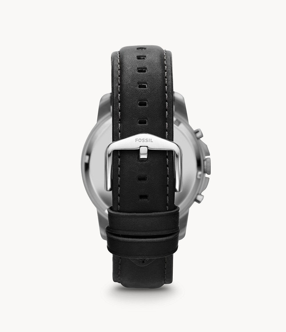 FOSSIL GRANT FS4812