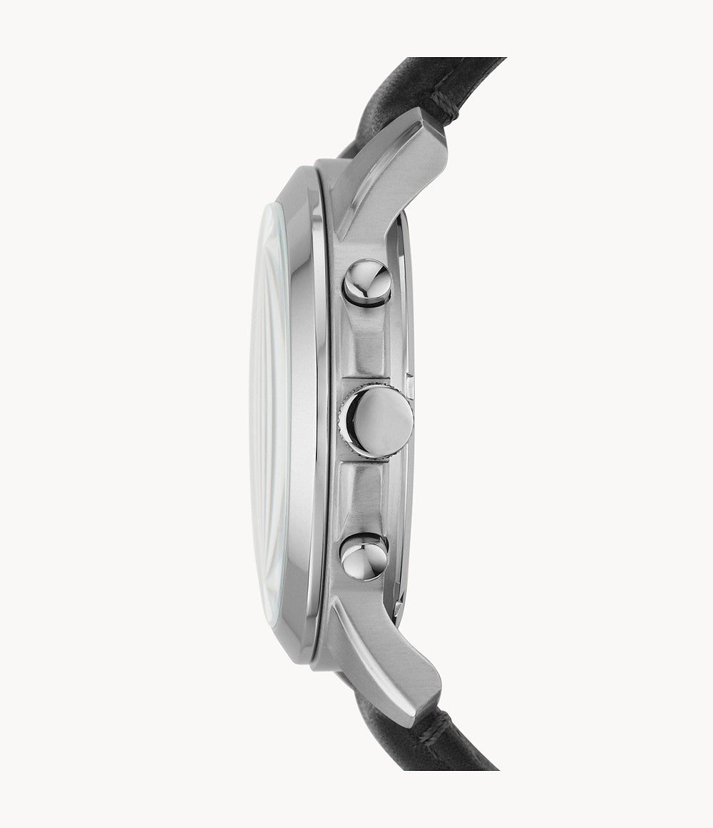 FOSSIL GRANT FS4812
