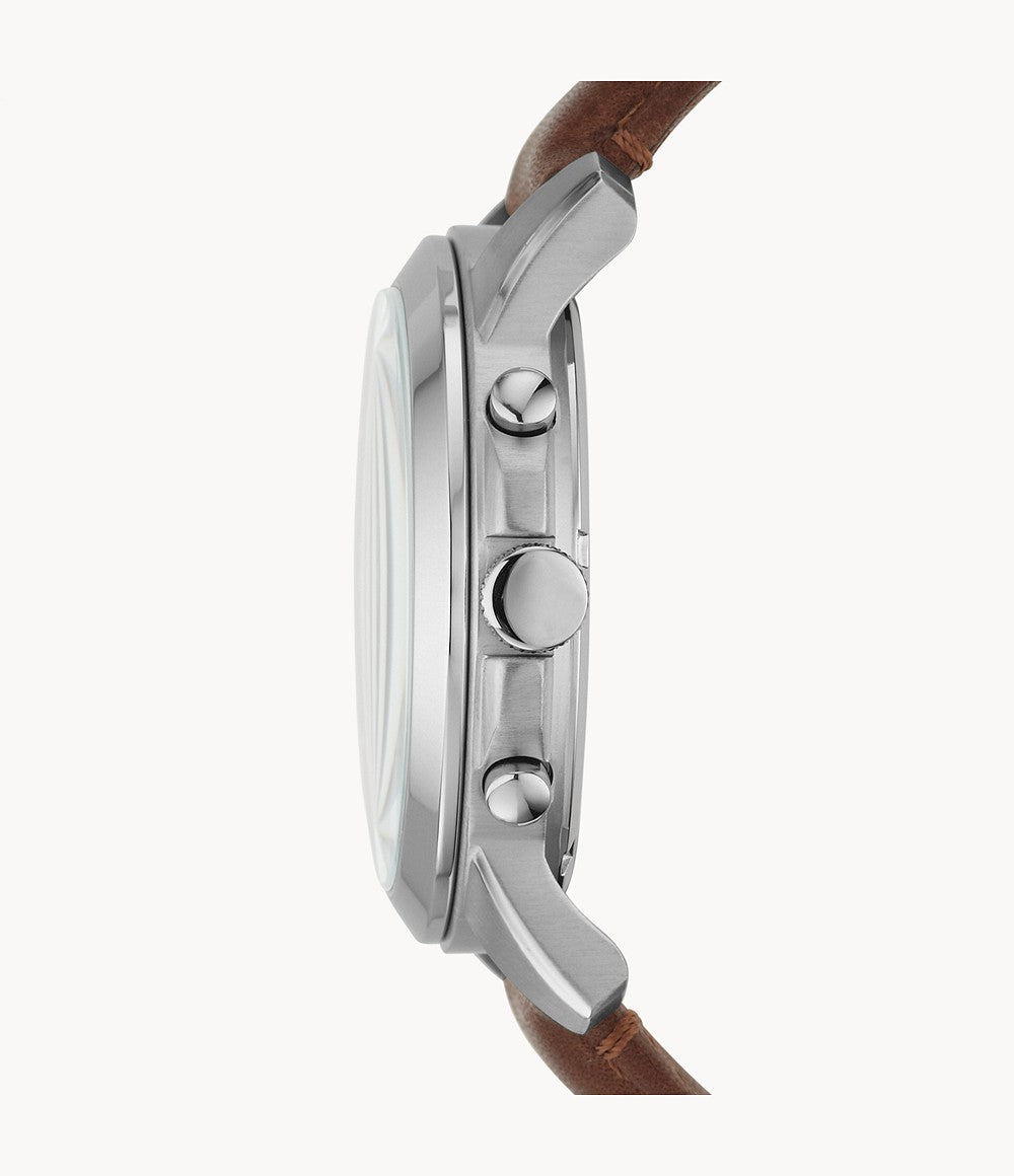 FOSSIL GRANT FS4813