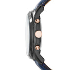 FOSSIL GRANT FS5061