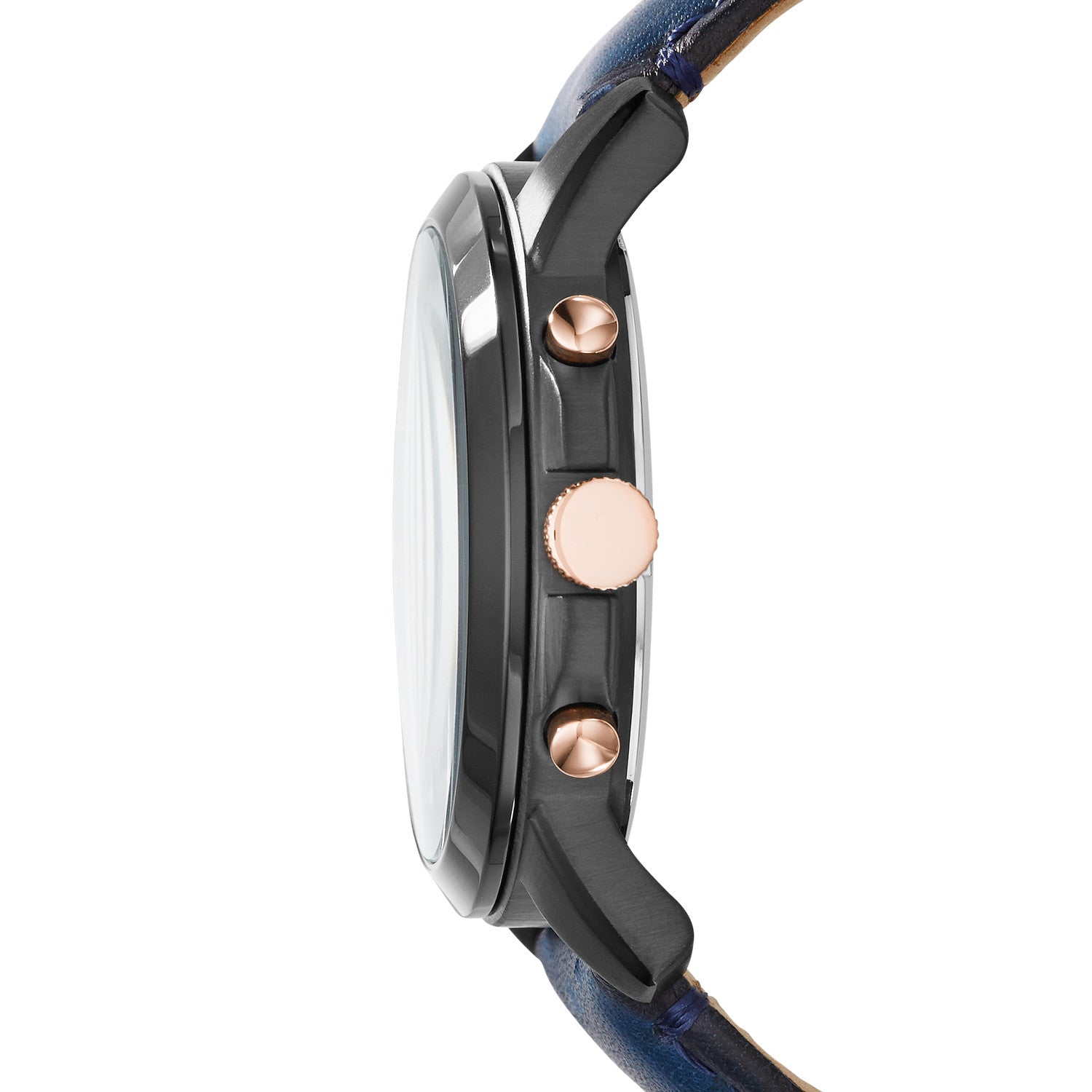 FOSSIL GRANT FS5061
