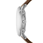 FOSSIL NEUTRA FS5380