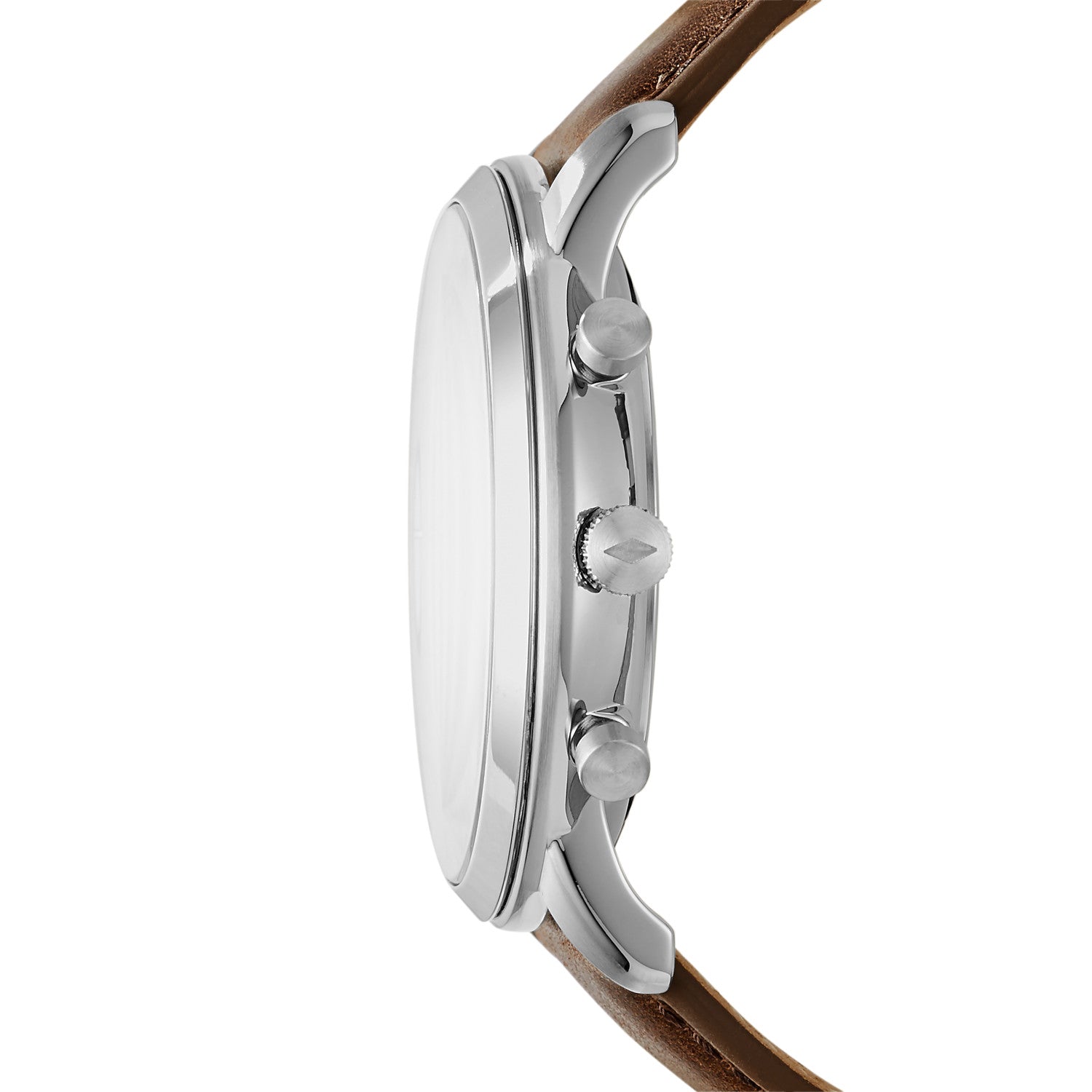 FOSSIL NEUTRA FS5380