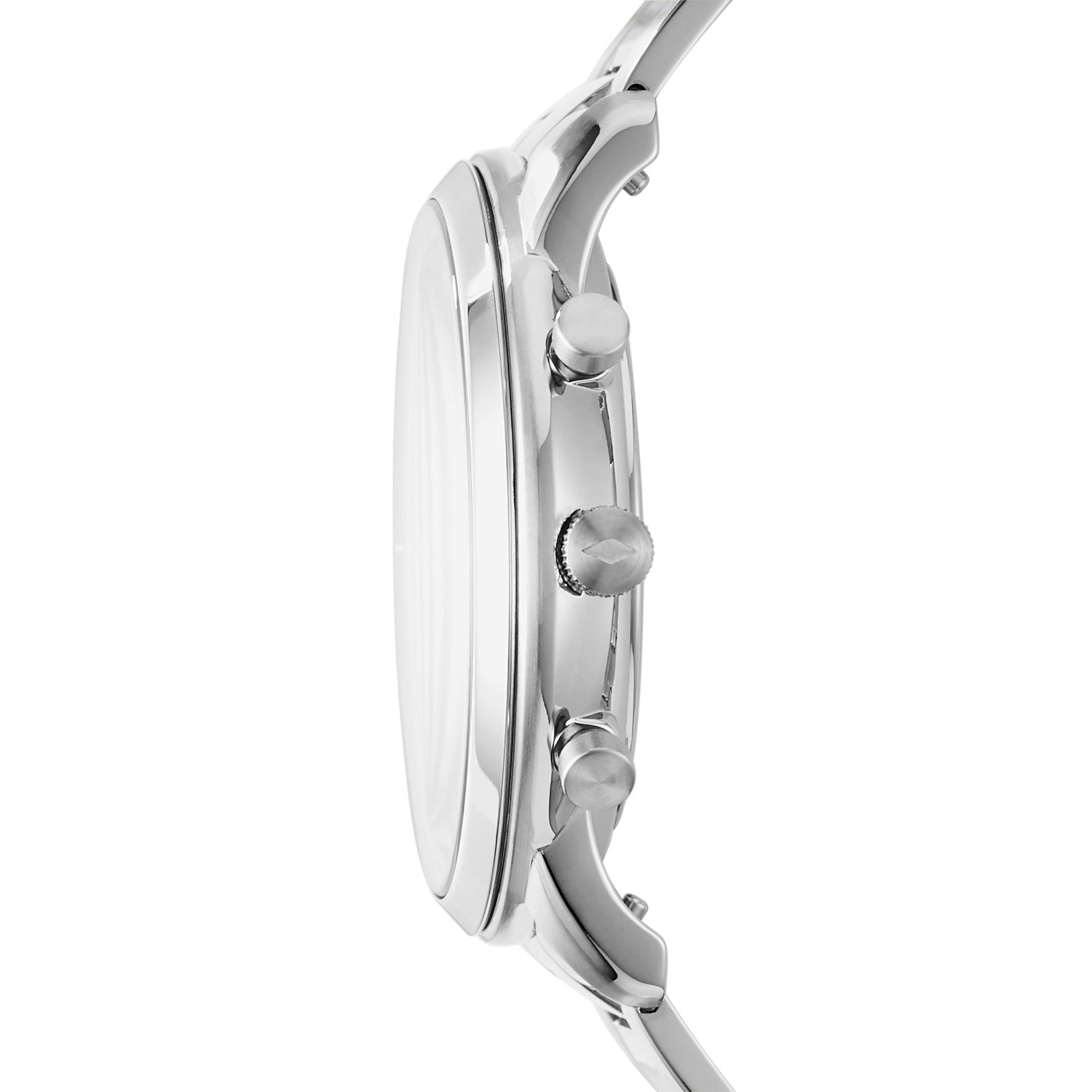FOSSIL NEUTRA FS5384