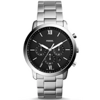 FOSSIL NEUTRA FS5384