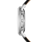 FOSSIL NEUTRA FS5452