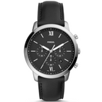 FOSSIL NEUTRA FS5452