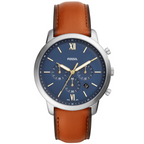 FOSSIL NEUTRA FS5453