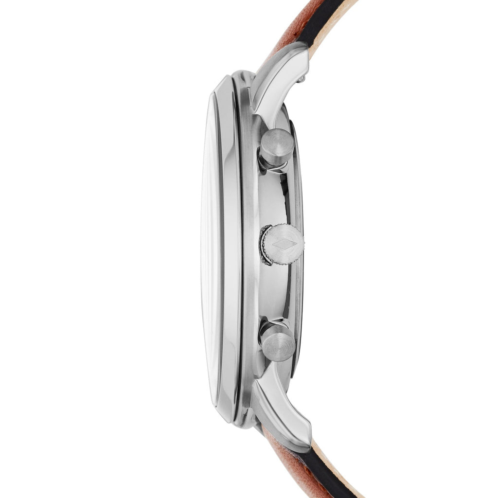FOSSIL NEUTRA FS5453