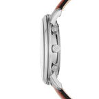 FOSSIL NEUTRA FS5453