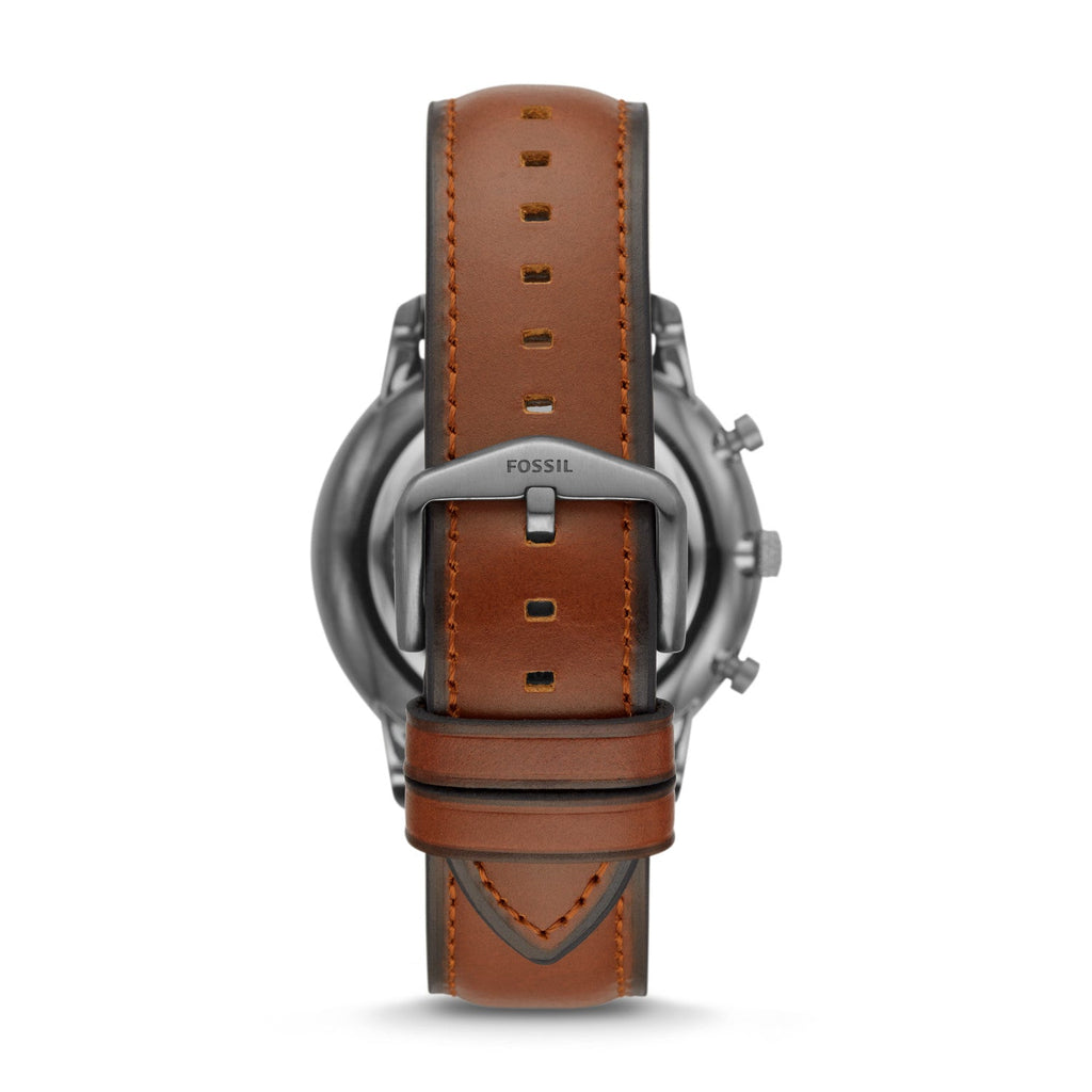 FOSSIL NEUTRA FS5512