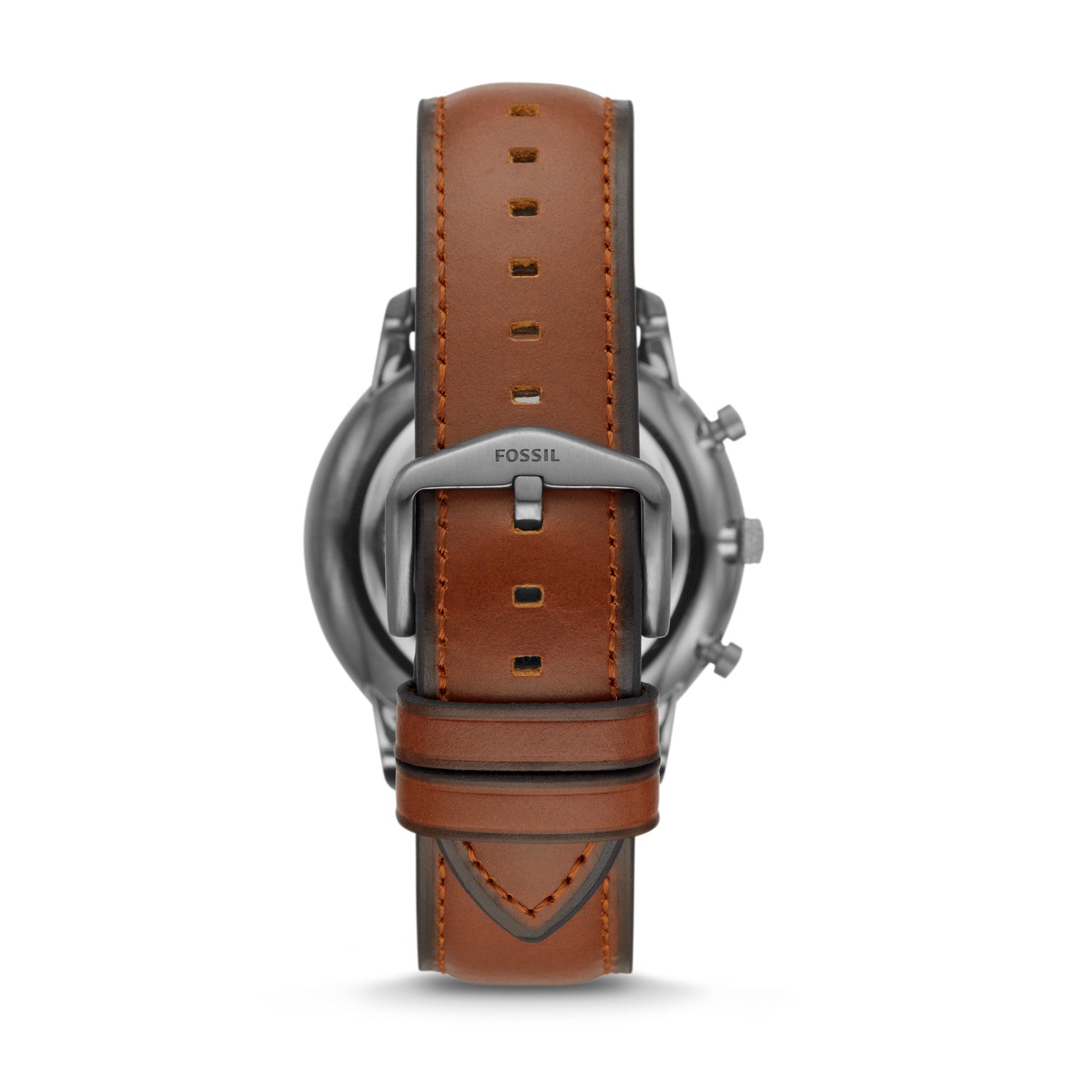 FOSSIL NEUTRA FS5512