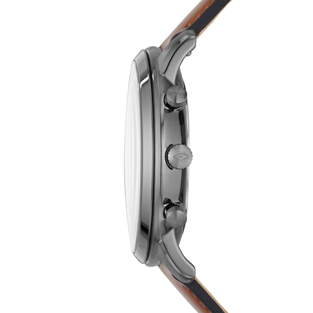 FOSSIL NEUTRA FS5512