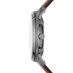 FOSSIL NEUTRA FS5512