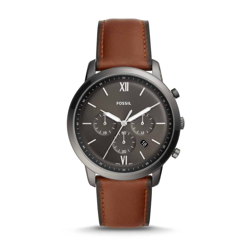 FOSSIL NEUTRA FS5512