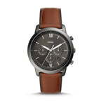 FOSSIL NEUTRA FS5512