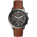 FOSSIL NEUTRA FS5512