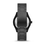 FOSSIL FS5576