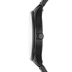 FOSSIL FS5576