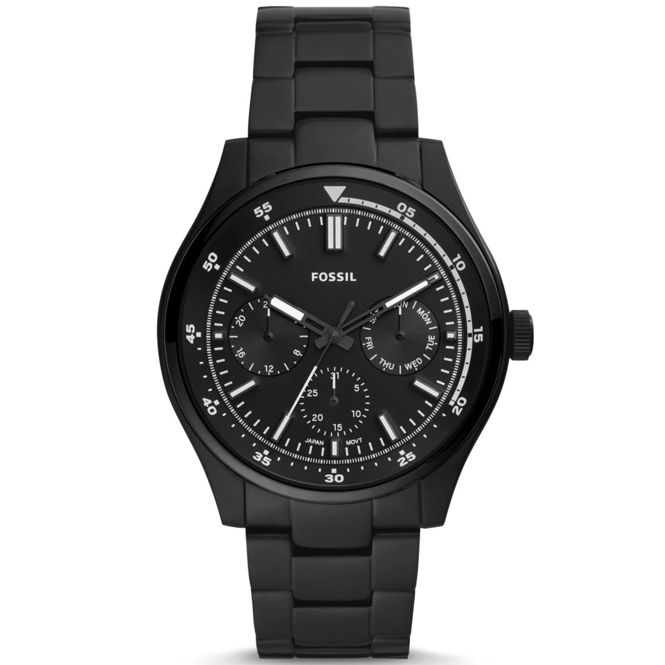 FOSSIL FS5576