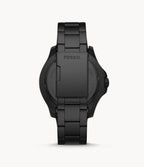 FOSSIL FS5688