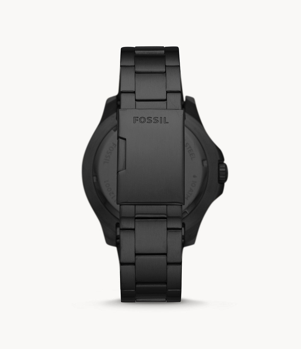 FOSSIL FS5688