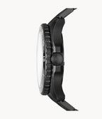 FOSSIL FS5688