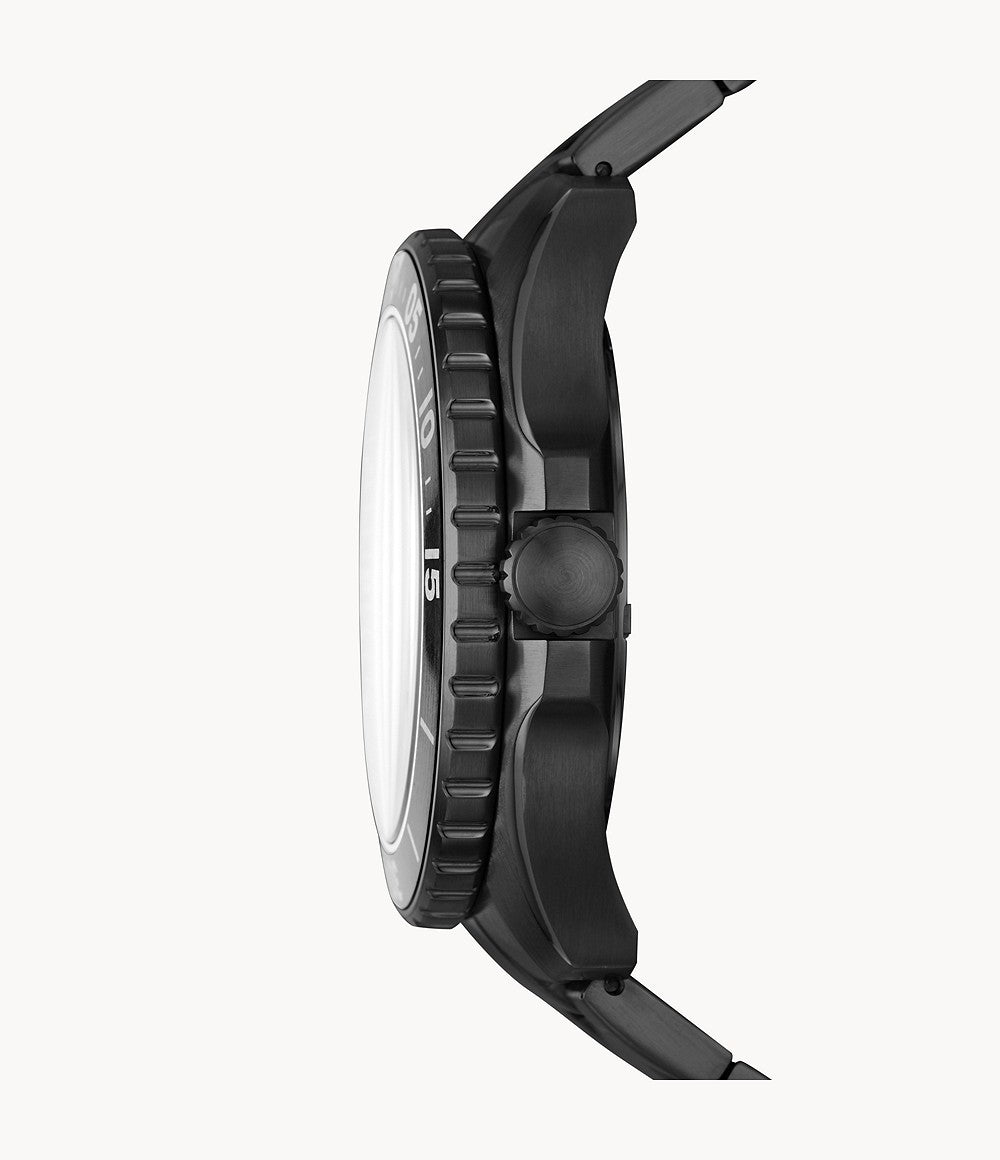 FOSSIL FS5688
