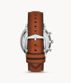 FOSSIL NEUTRA FS5708SET