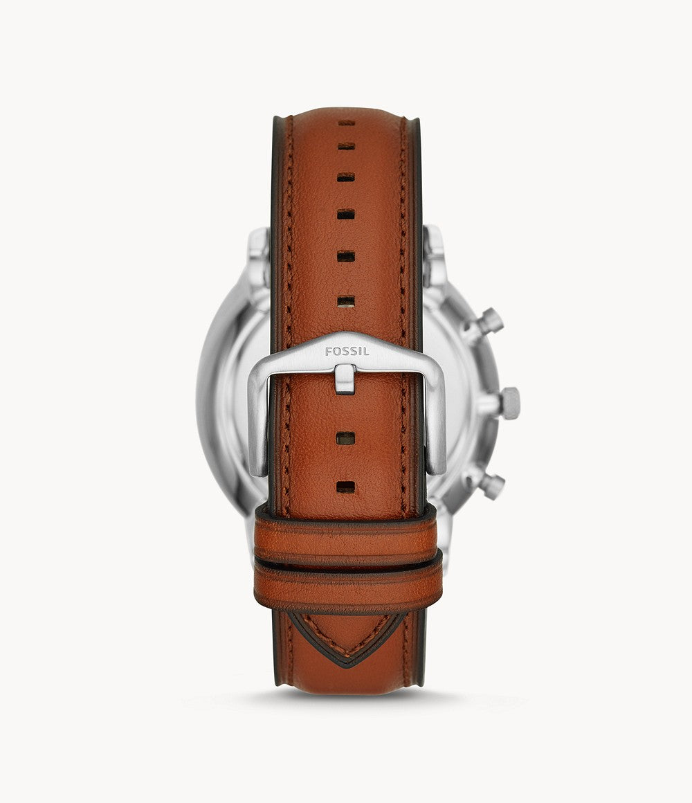 FOSSIL NEUTRA FS5708SET