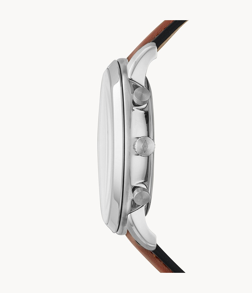 FOSSIL NEUTRA FS5708SET