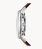 FOSSIL NEUTRA FS5708SET